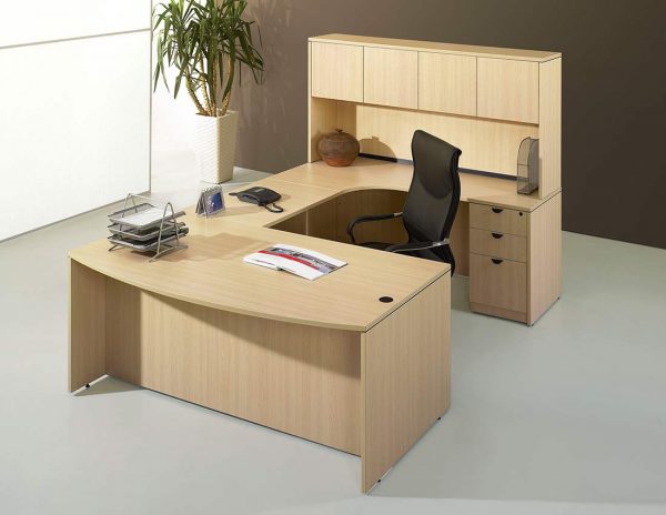 School Furniture Shop In Islamabad fidelity-casegoods-systems-Schoolfirst