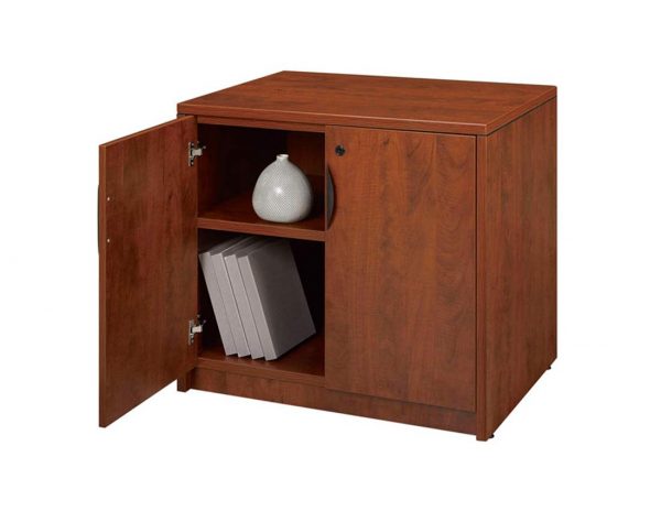 School furniture - low-height-storage-cabinet | Schoolfirst