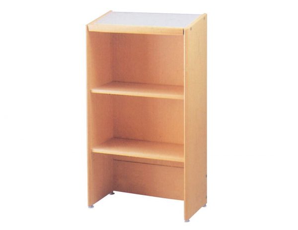School furniture - Library Furniture: Dictionary Stand
