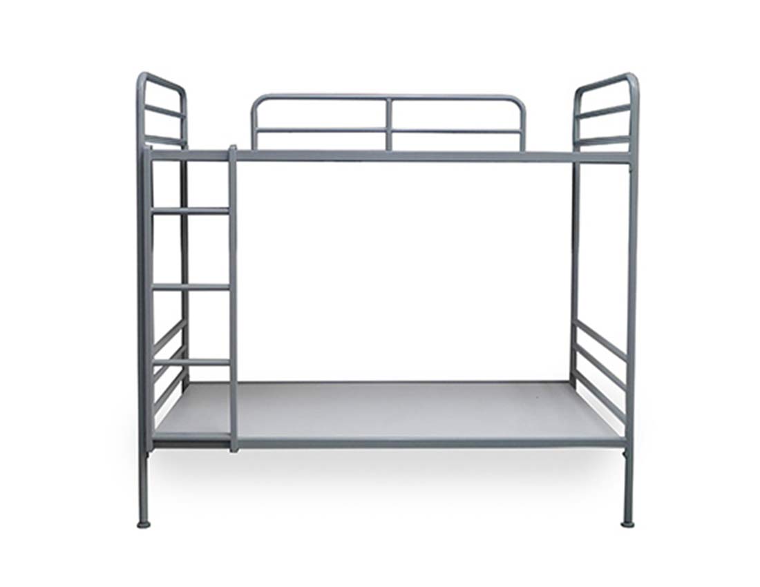 School Furniture Shop - parallel-bunk-bed - | Schoolfirst