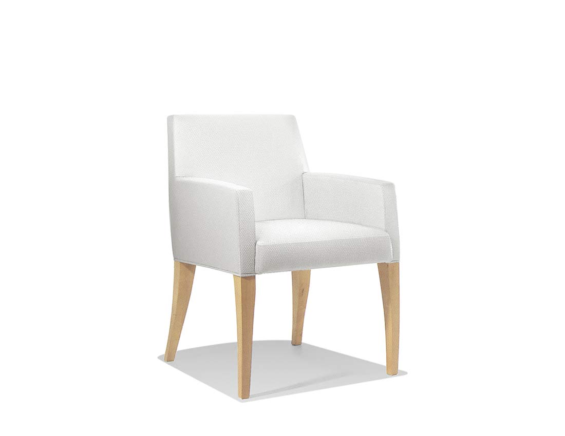 School Furniture Shop - Cambri Chair - | Schoolfirst