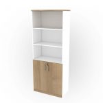School furniture - full-height-storage-cabinet | Schoolfirst