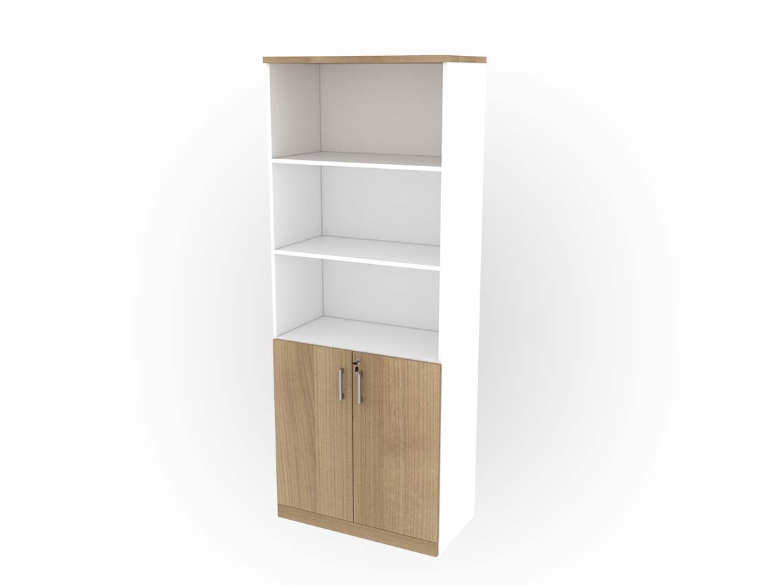 School furniture - full-height-storage-cabinet | Schoolfirst