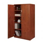 School furniture Shop In Islamabad -medium-height-storage-cabinet