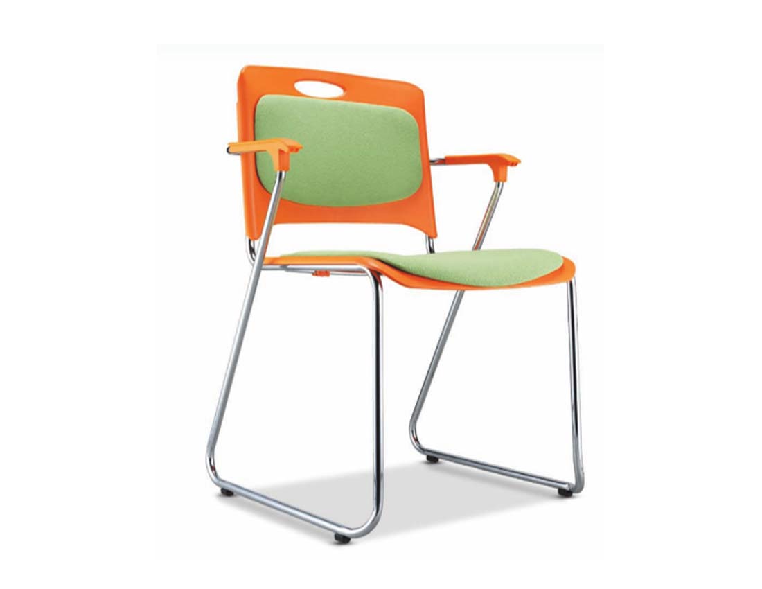 School Furniture In Rawalpindi Nano -cafe-chair - | Schoolfirst