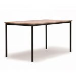 School Furniture shop Islamabad