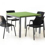 Shop Furniture in Islamabad