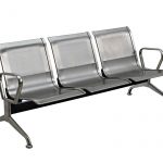 School Furniture Shop In Islamabad - all-steel-bench- | SchoolFirst
